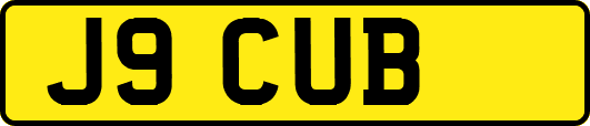 J9CUB