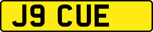 J9CUE