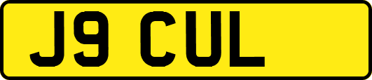 J9CUL
