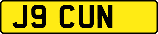 J9CUN