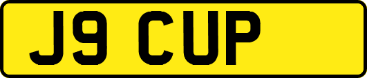 J9CUP