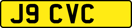 J9CVC