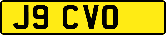 J9CVO