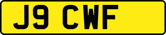 J9CWF