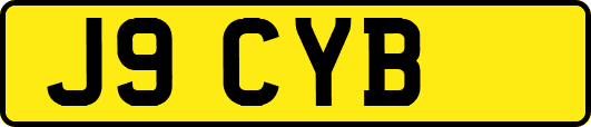 J9CYB