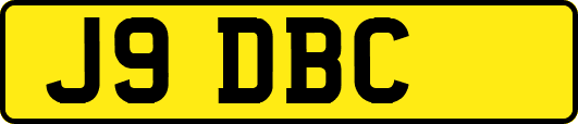 J9DBC