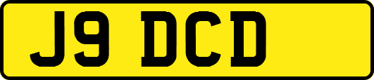 J9DCD