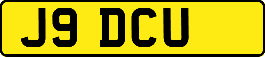 J9DCU