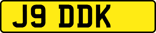 J9DDK