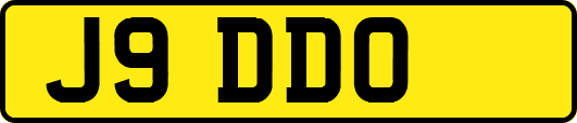 J9DDO