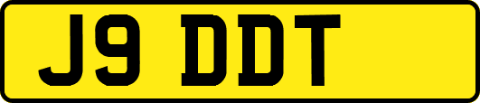 J9DDT