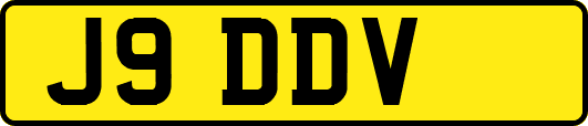 J9DDV