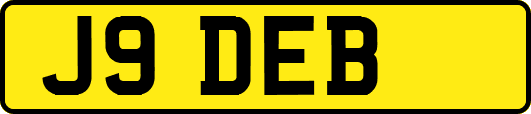 J9DEB