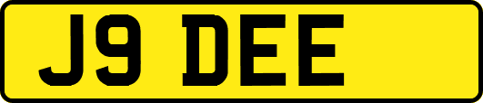 J9DEE