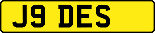 J9DES