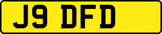 J9DFD
