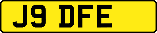 J9DFE