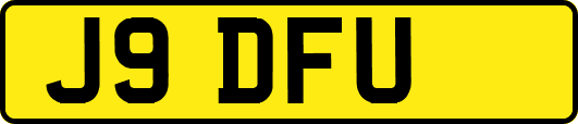 J9DFU