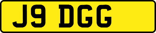 J9DGG