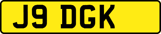 J9DGK