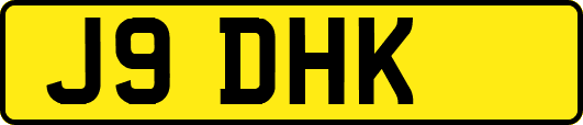 J9DHK