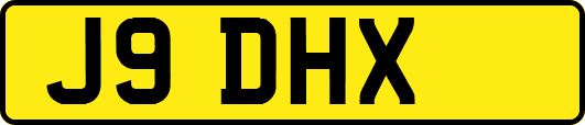J9DHX