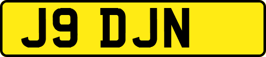 J9DJN