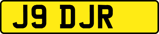 J9DJR