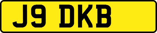 J9DKB