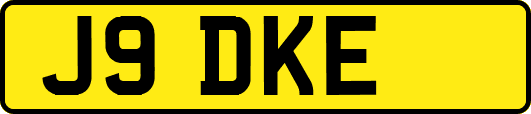 J9DKE