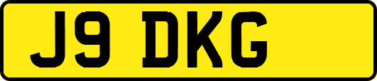 J9DKG