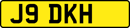 J9DKH