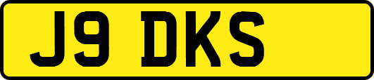 J9DKS