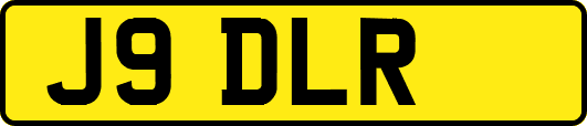 J9DLR