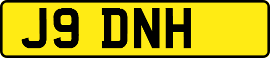 J9DNH