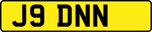 J9DNN
