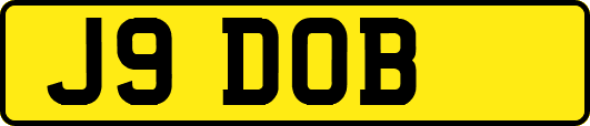 J9DOB