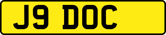 J9DOC