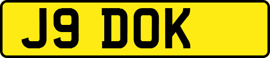 J9DOK