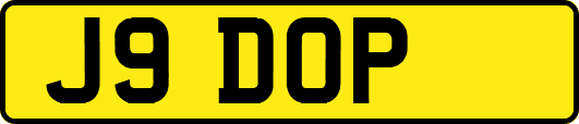 J9DOP