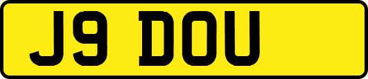 J9DOU