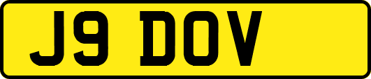 J9DOV