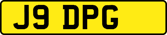 J9DPG