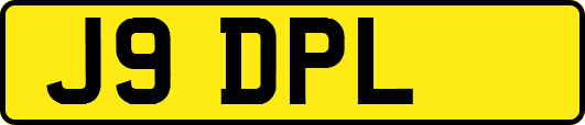 J9DPL