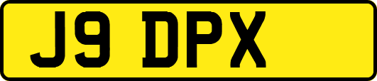 J9DPX