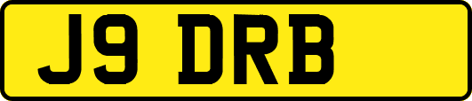 J9DRB