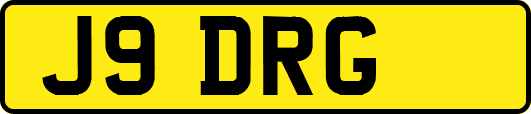 J9DRG