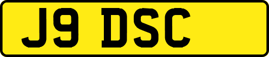 J9DSC
