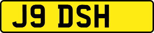 J9DSH