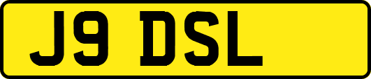 J9DSL